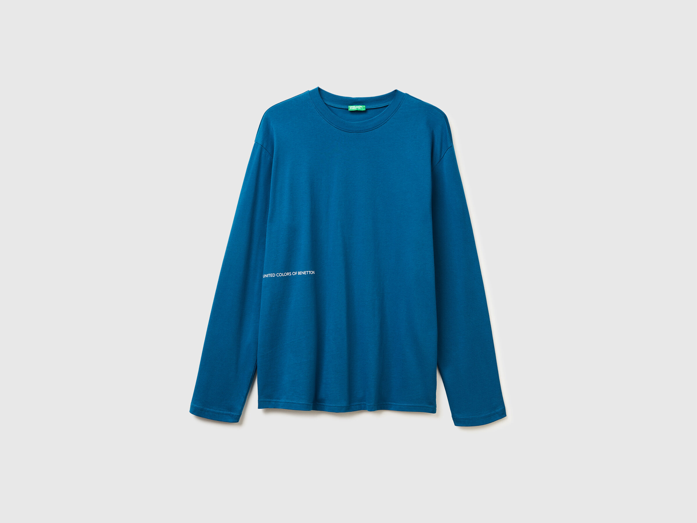 SWEATER L/S Men image number 4